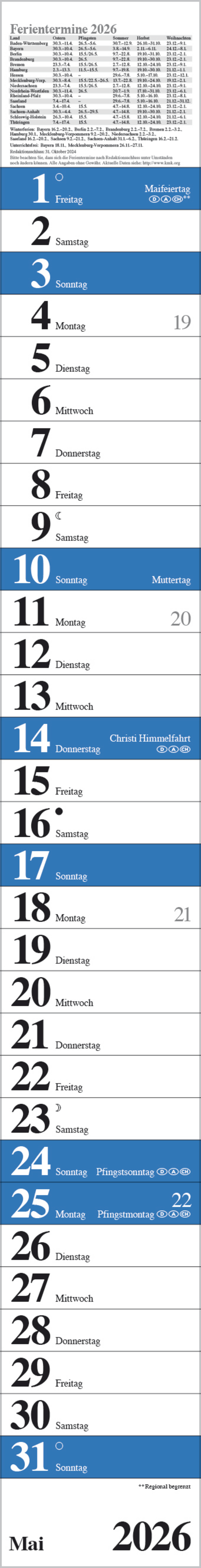 9783731884859_innenansicht_05.jpg