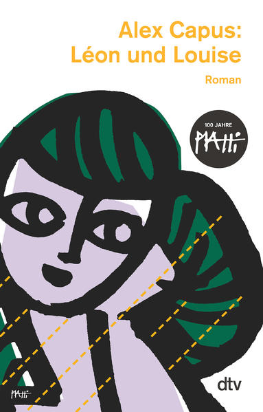 9783423148108 9783423148108