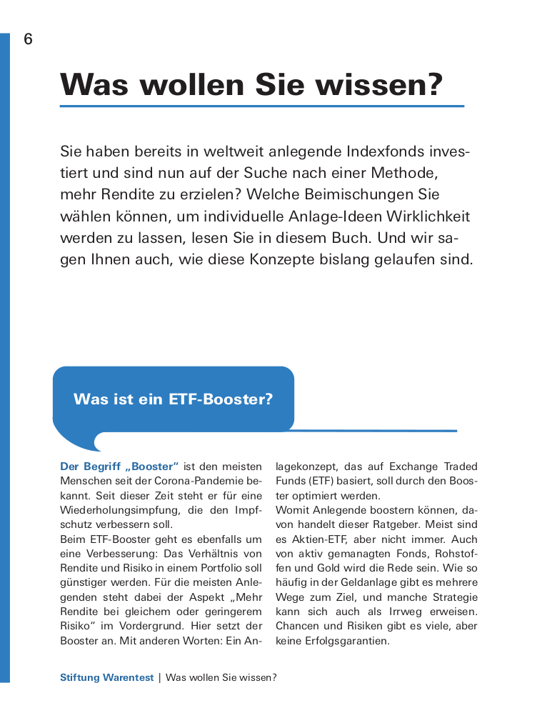 9783747107386_innenansicht_03.jpg