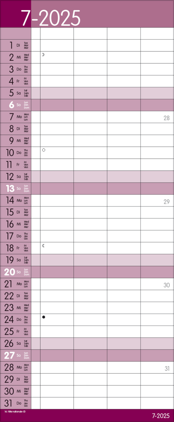 9783731877011_innenansicht_07 9783731877011_innenansicht_07.jpg