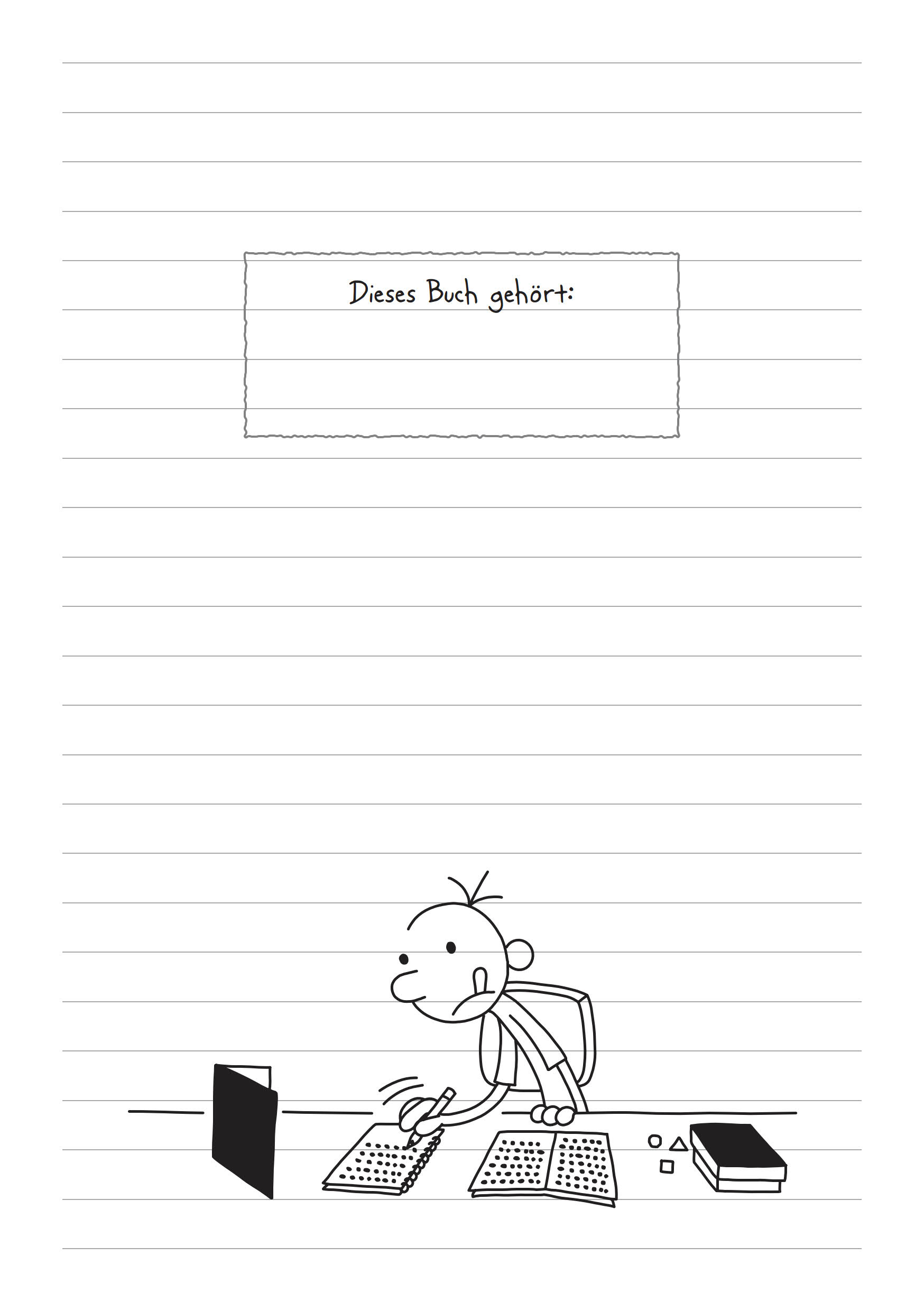 9783833908941_innenansicht_08.jpg