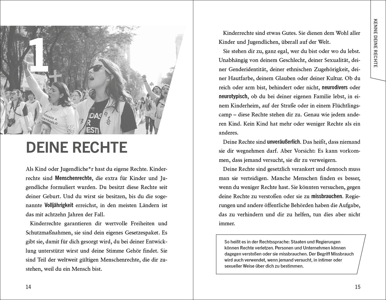 9783743212893_innenansicht_01 9783743212893_innenansicht_01.jpg