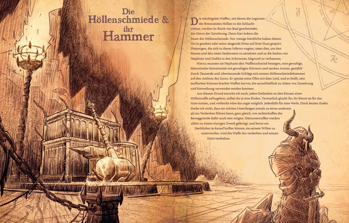 9783833243585_innenansicht_01 9783833243585_innenansicht_01.jpg