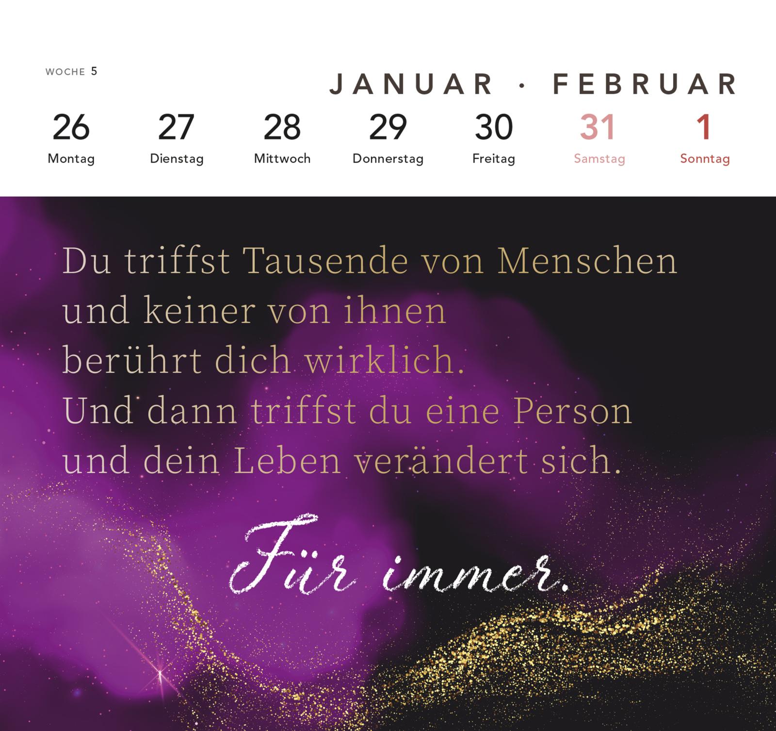 9783830322597_innenansicht_07 9783830322597_innenansicht_07.jpg