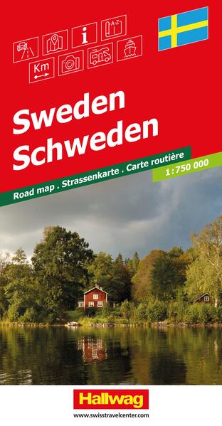 9783828330269 9783828330269