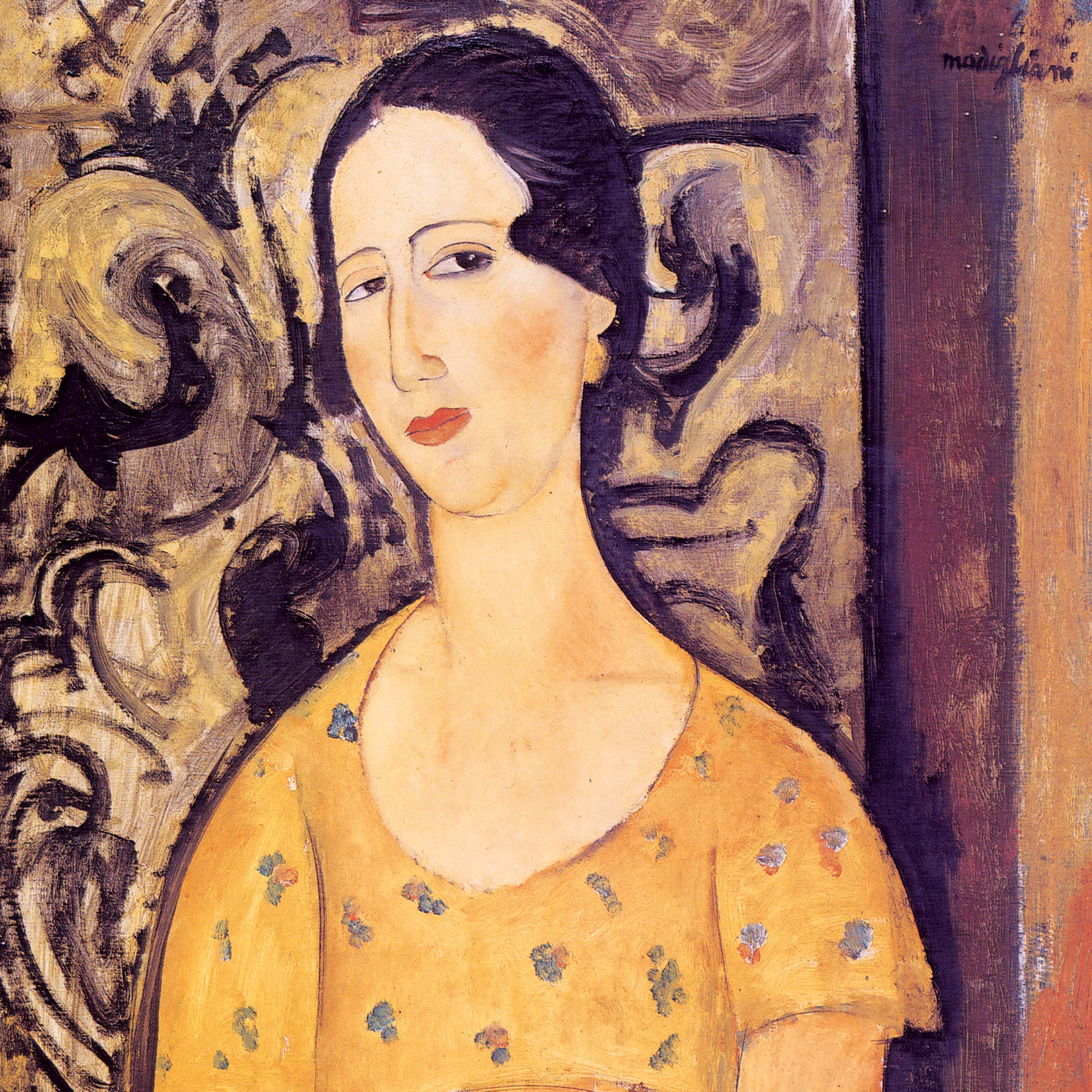 9783959295581_innenansicht_09 9783959295581_innenansicht_09.jpg