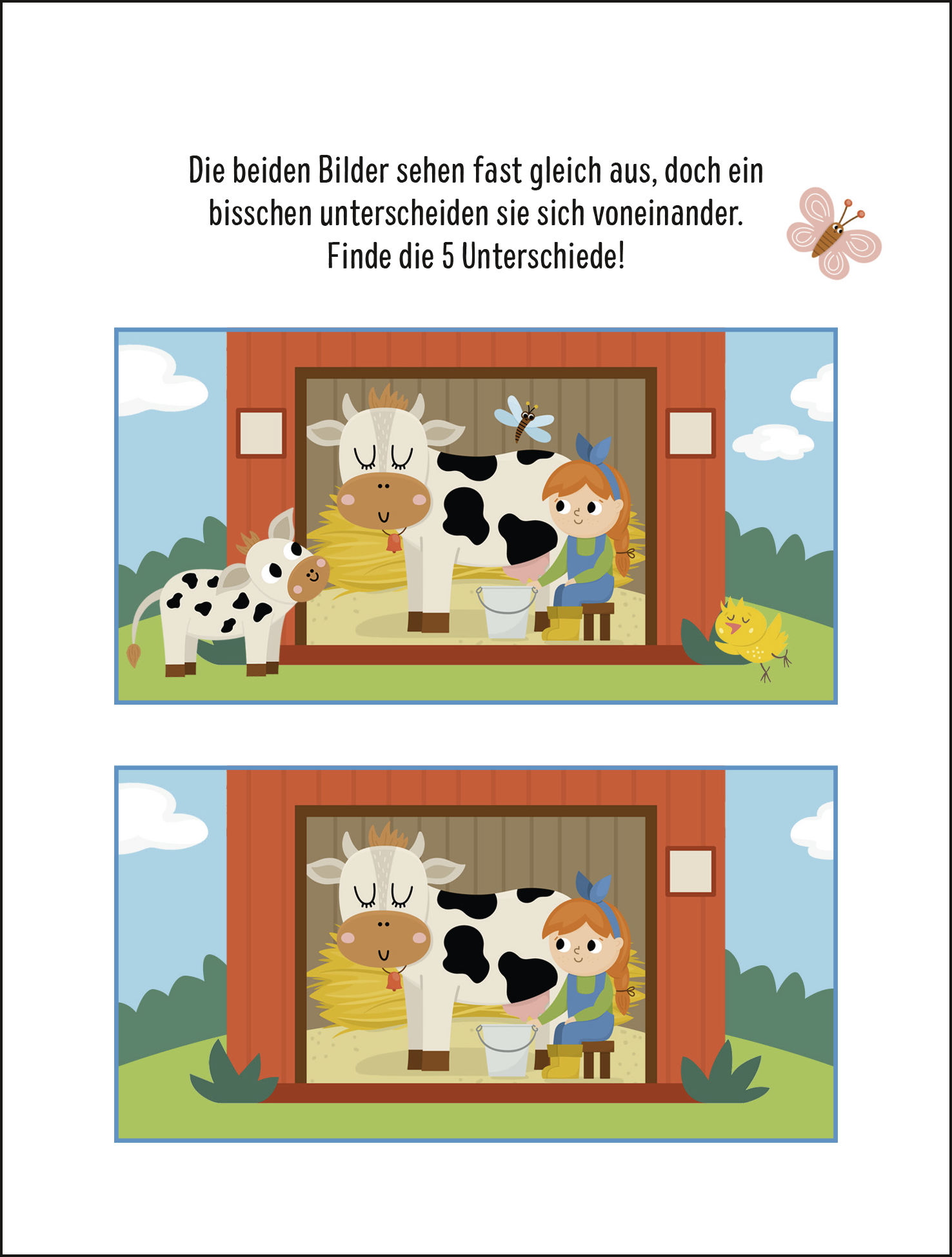 9783629012869_innenansicht_01.png
