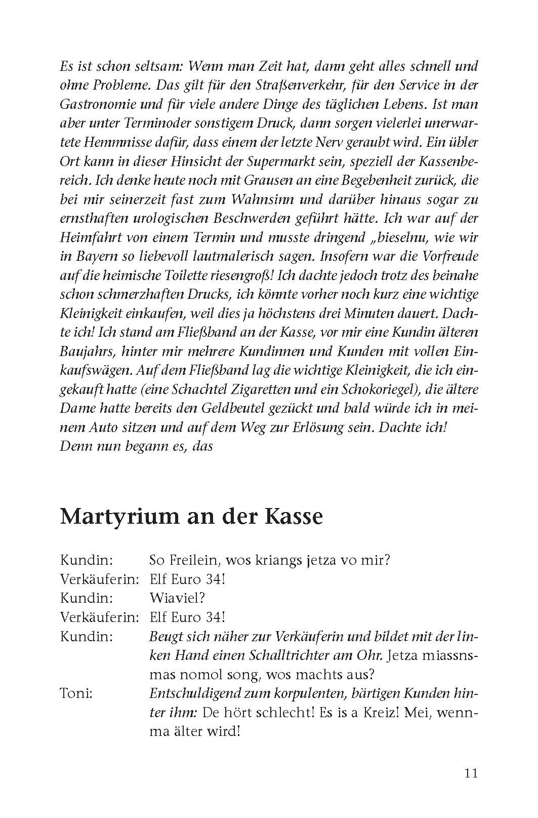 9783955874094_innenansicht_02.jpg