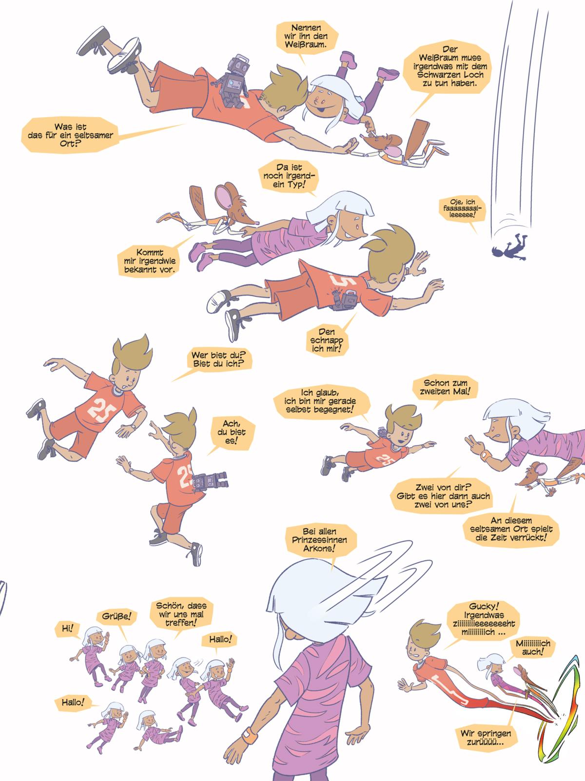 9783551805799_innenansicht_08 9783551805799_innenansicht_08.jpg