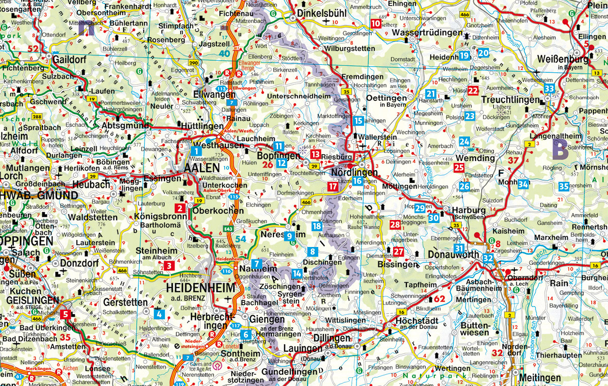 9783763332830_innenansicht_01.jpg