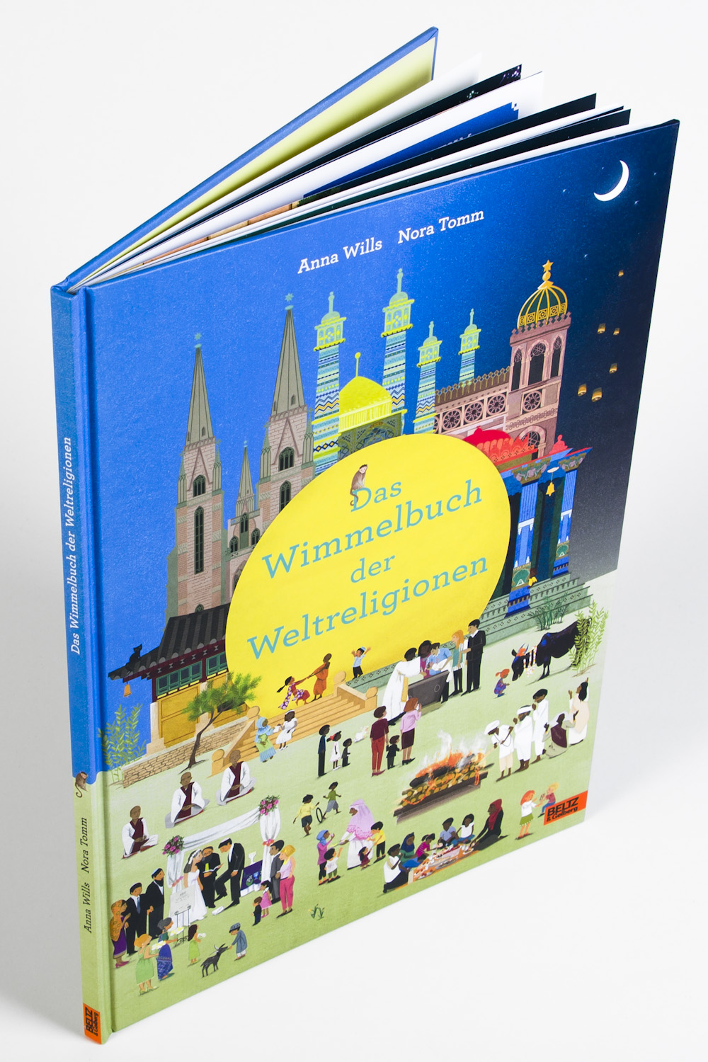 9783407758439_weiterecover_01 9783407758439_weiterecover_01.jpg