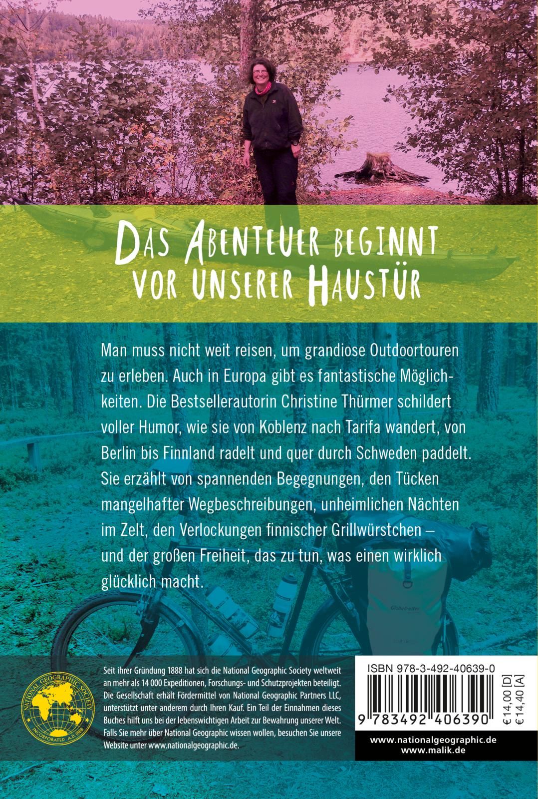 9783492406390_BC 9783492406390_BC.jpg