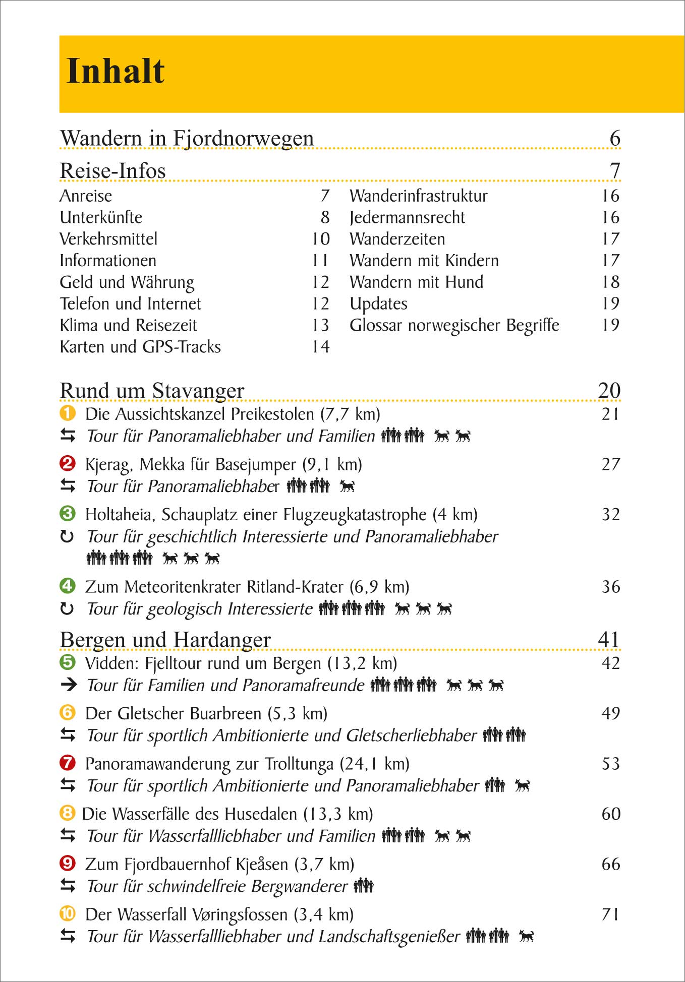 9783866868564_innenansicht_02 9783866868564_innenansicht_02.jpg