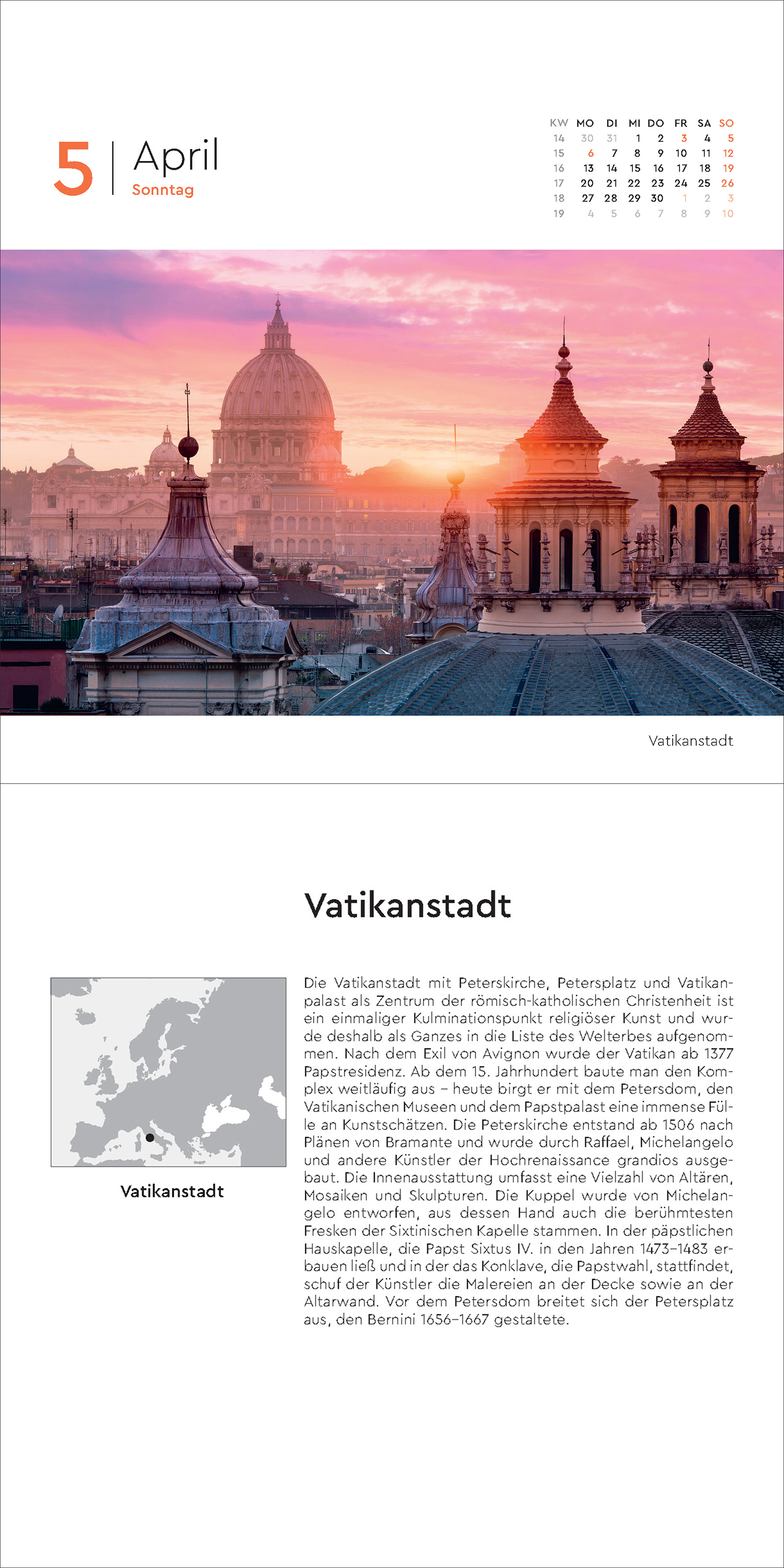9783965914742_innenansicht_04.jpg
