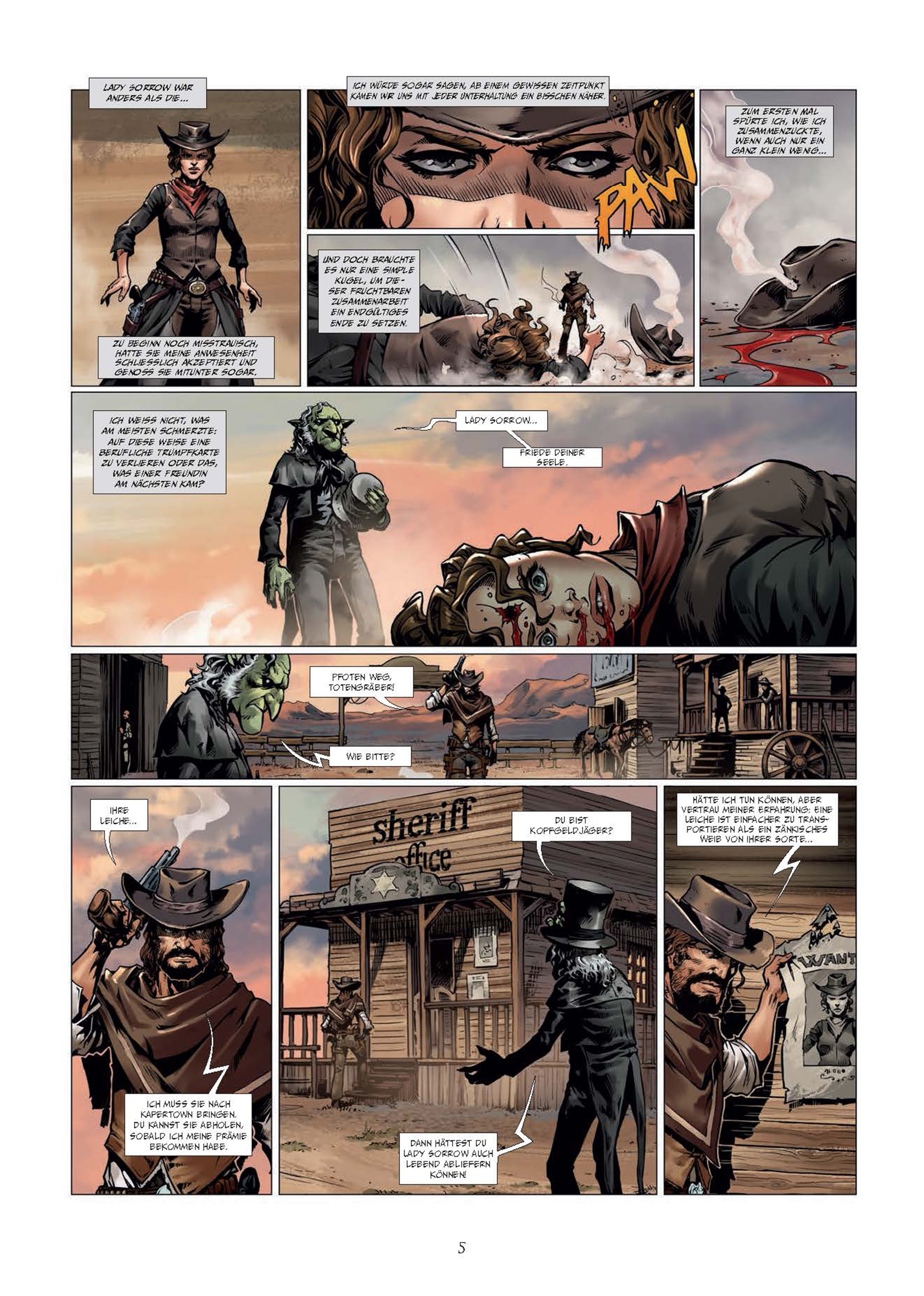 9783689500450_innenansicht_01 9783689500450_innenansicht_01.jpg