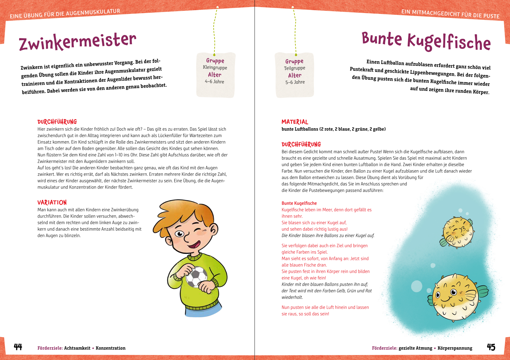 9783780652140_innenansicht_04 9783780652140_innenansicht_04.jpg