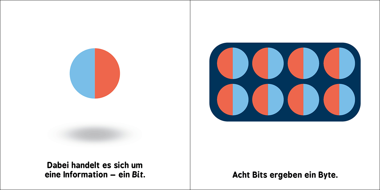 9783743223622_innenansicht_03.jpg