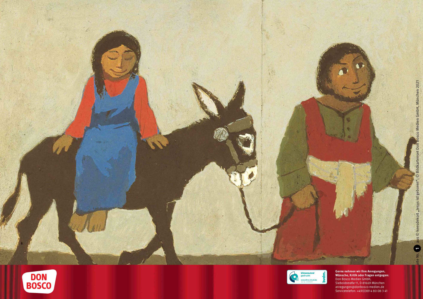 4260179517587_innenansicht_02 4260179517587_innenansicht_02.jpg