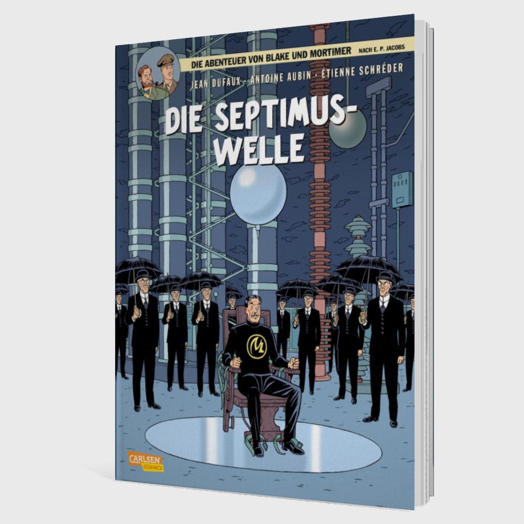 9783551023391_innenansicht_02.jpg