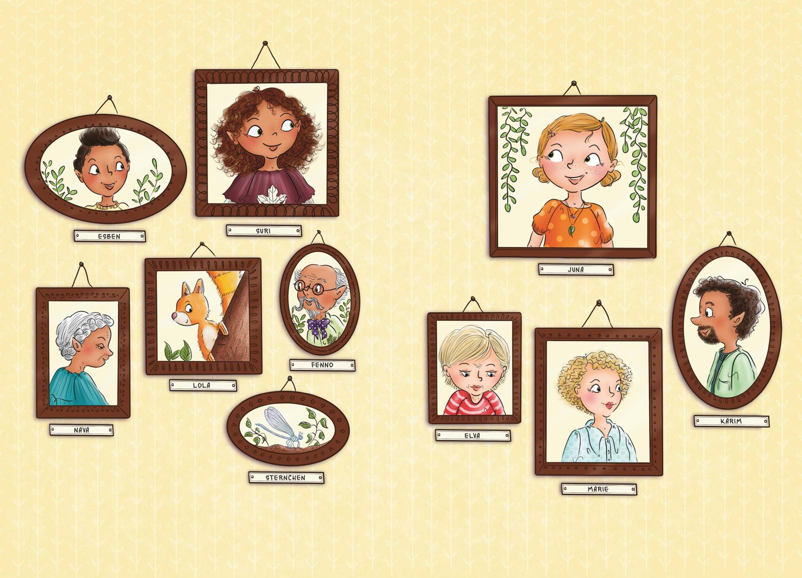 9783522186148_innenansicht_04 9783522186148_innenansicht_04.jpg