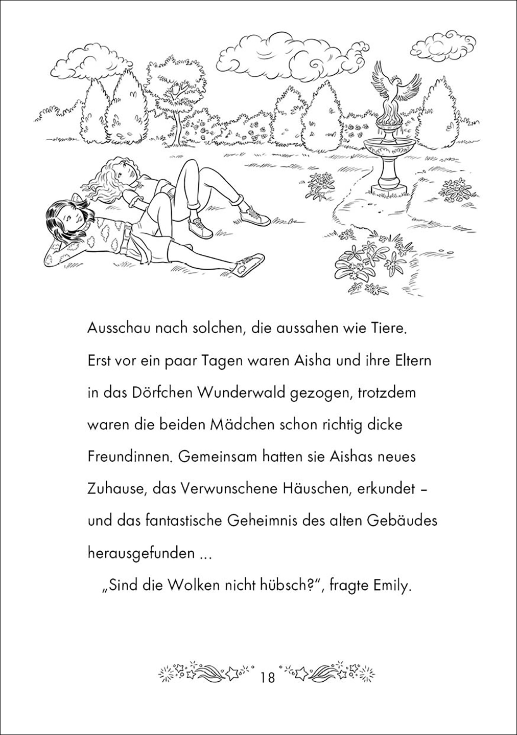 9783743207509_innenansicht_03 9783743207509_innenansicht_03.jpg