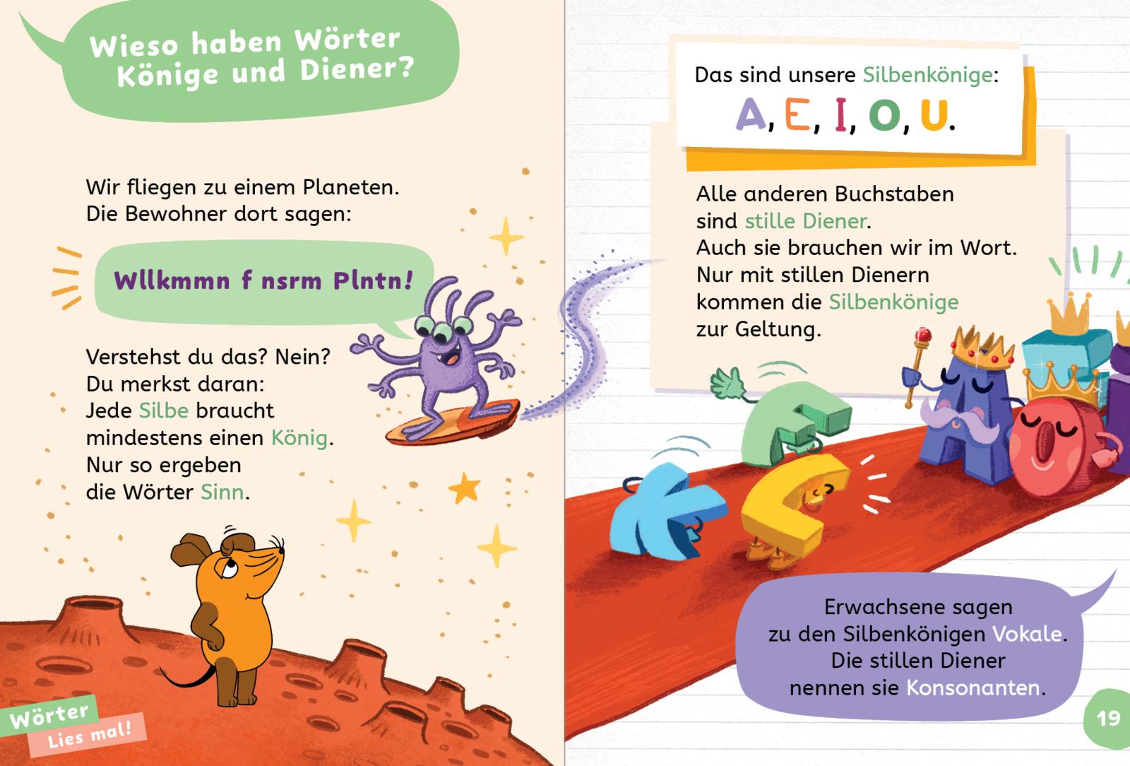9783551691255_innenansicht_04.jpg