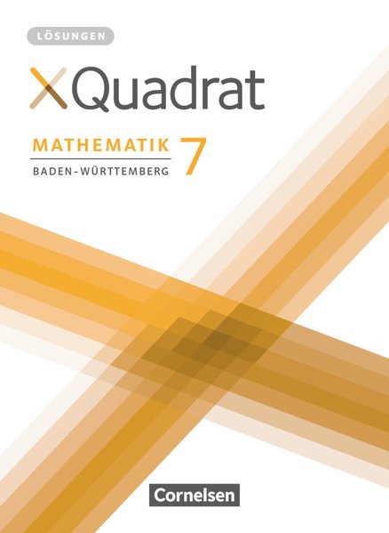 9783060048472 9783060048472