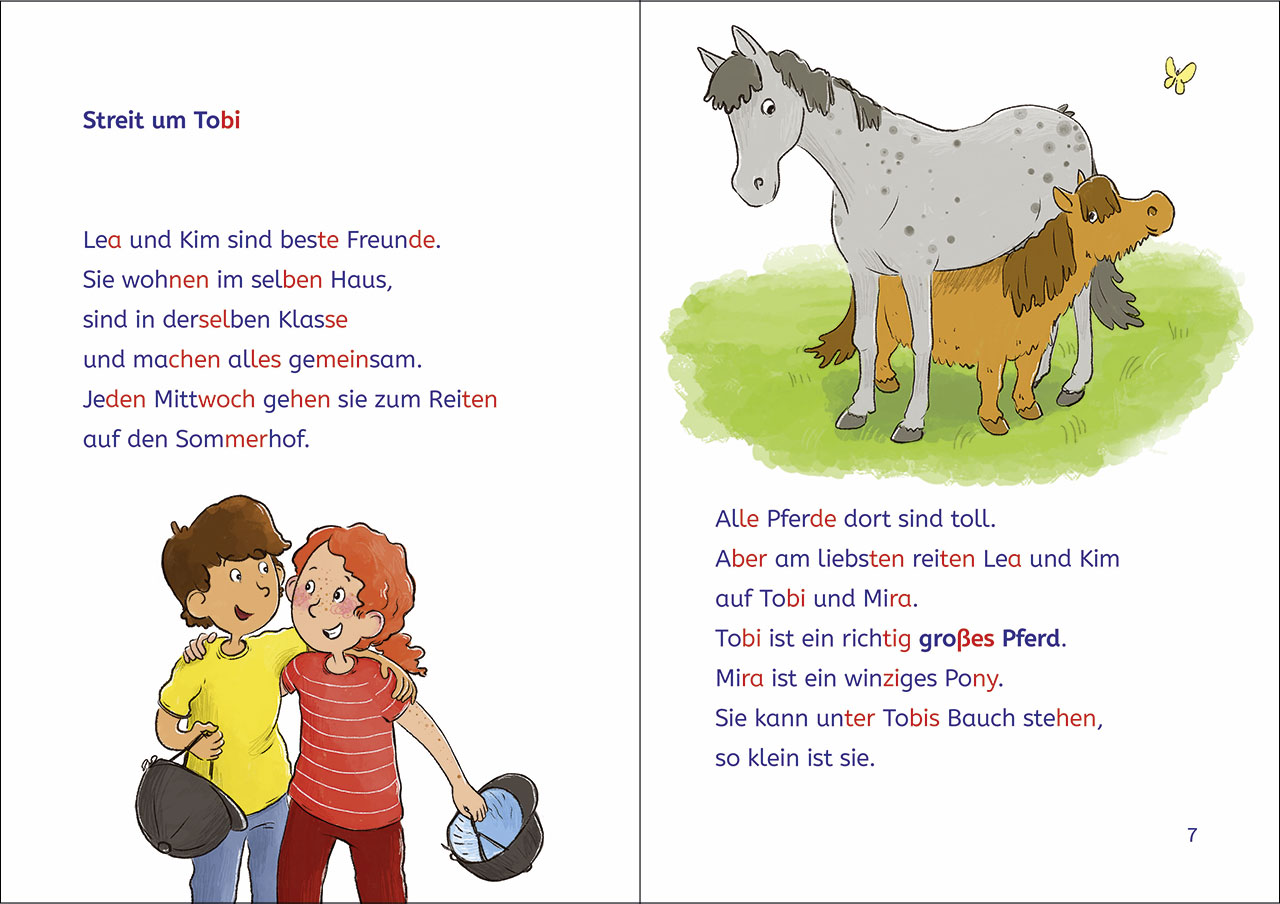 9783743217904_innenansicht_01.jpg