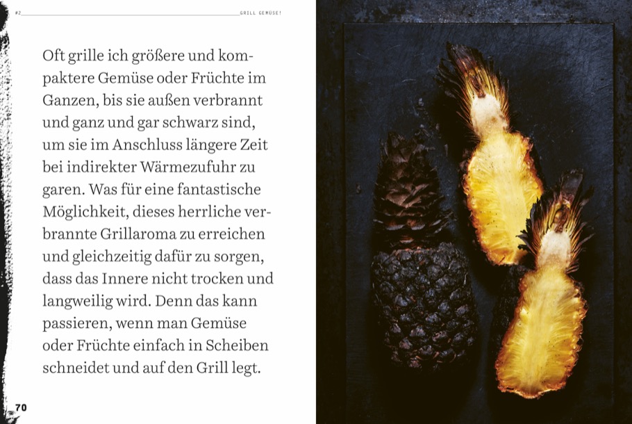 9783959614030_innenansicht_04.jpg