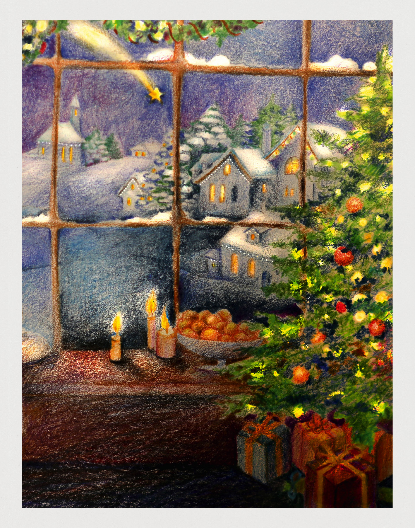 9783963720314_innenansicht_03 9783963720314_innenansicht_03.jpg