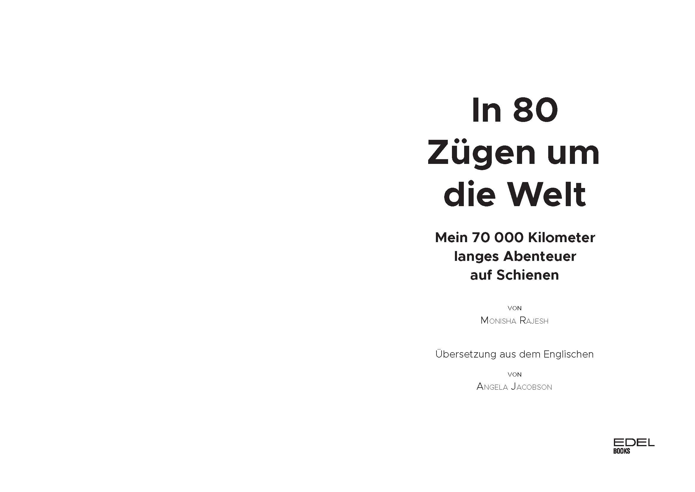 9783841907059_innenansicht_01.jpg