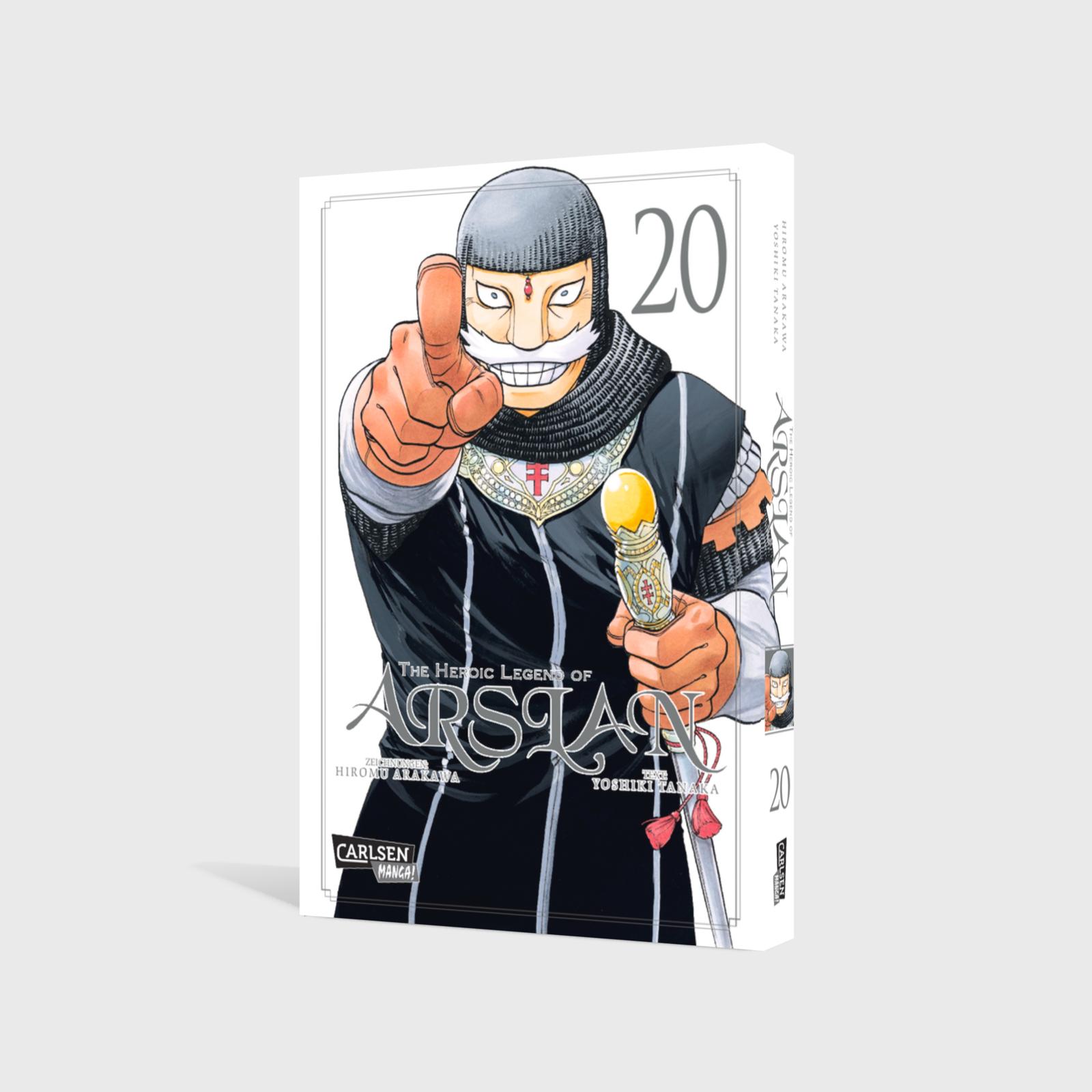 9783551801753_innenansicht_02 9783551801753_innenansicht_02.jpg