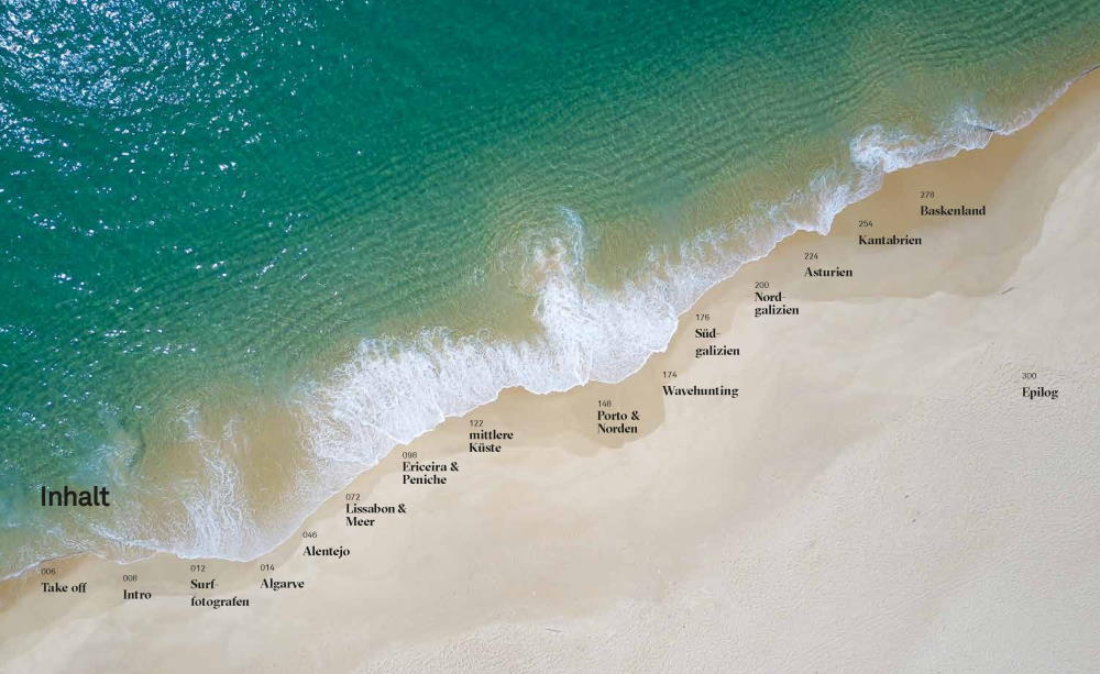 9783957283719_innenansicht_02 9783957283719_innenansicht_02.jpg