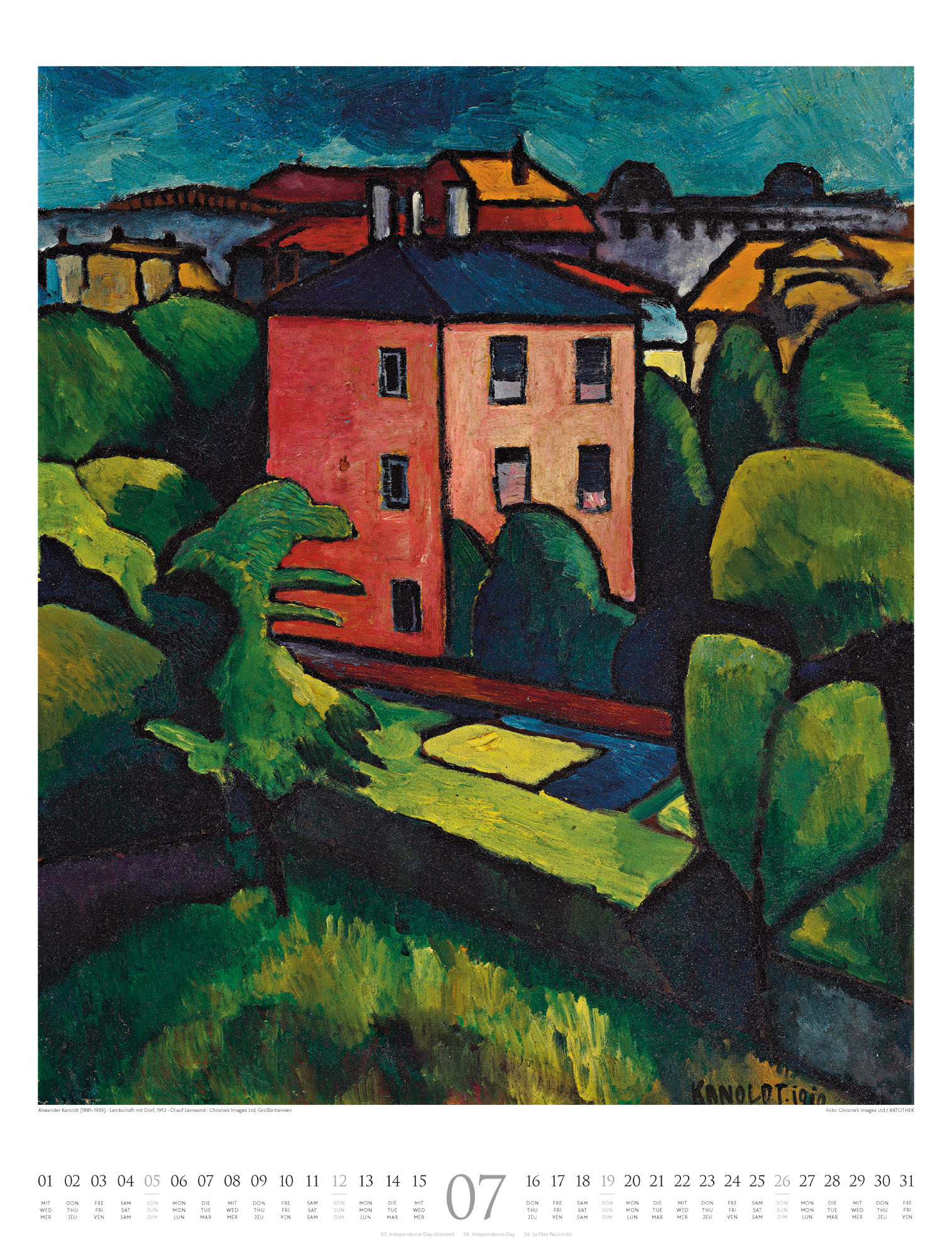 9783838426716_innenansicht_07 9783838426716_innenansicht_07.jpg