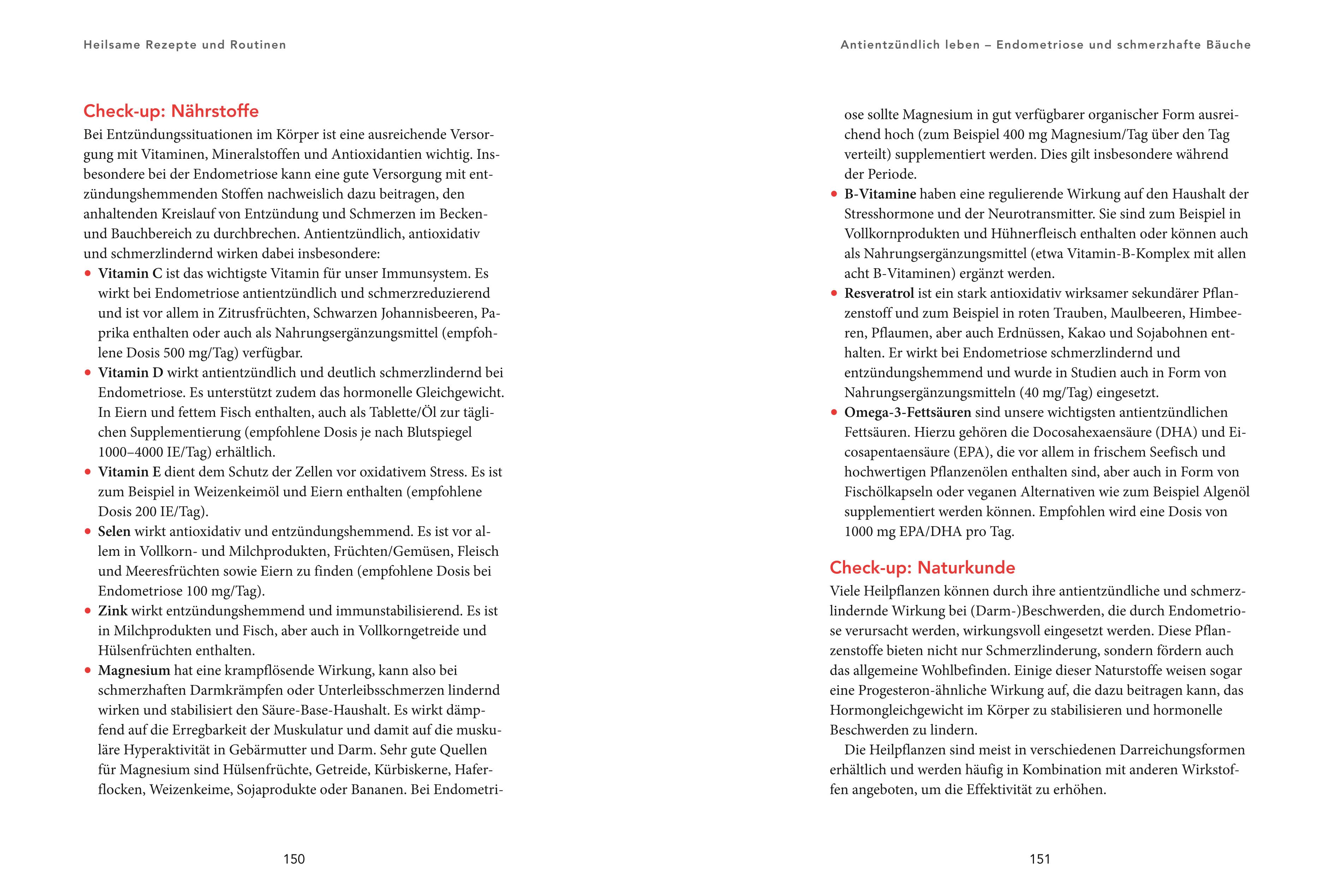 9783833896750_innenansicht_06 9783833896750_innenansicht_06.jpg