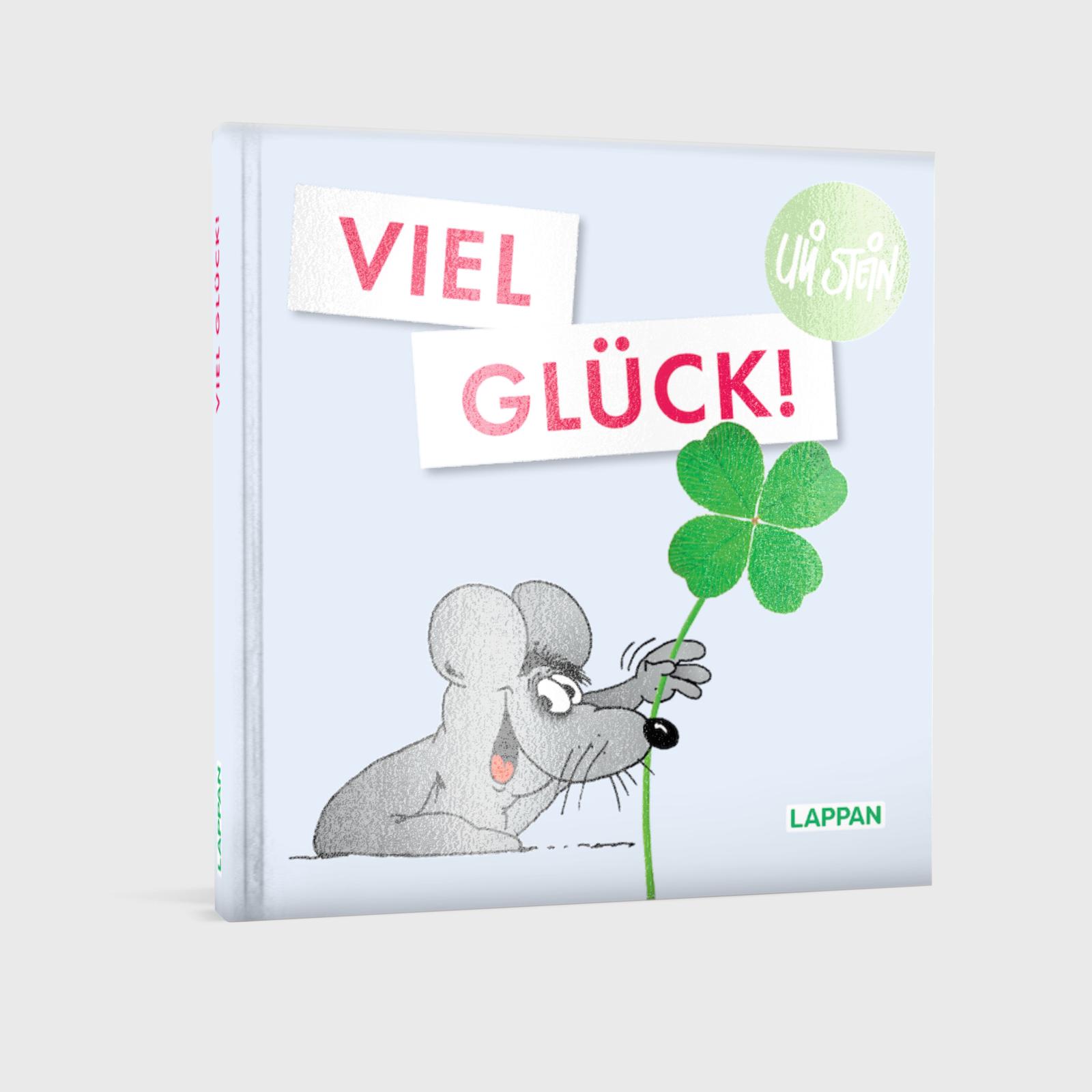 9783830345640_innenansicht_01.jpg