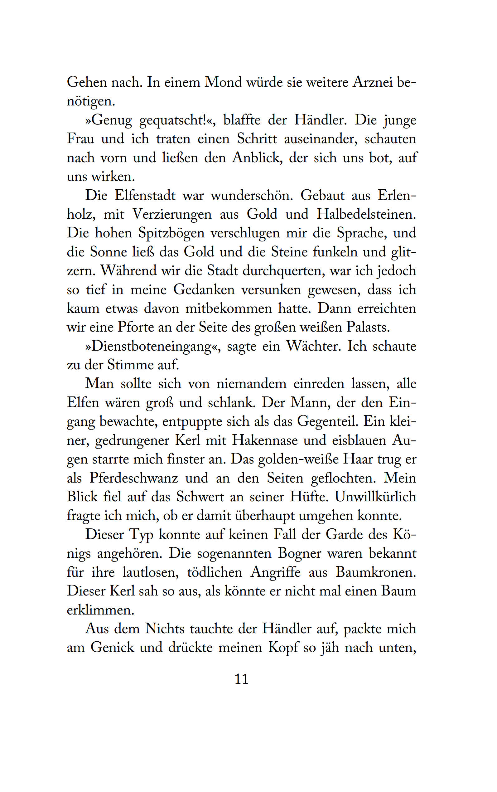 9783846602225_innenansicht_07.jpg
