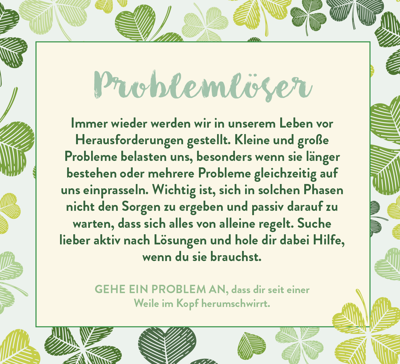 9783848502936_innenansicht_05.png