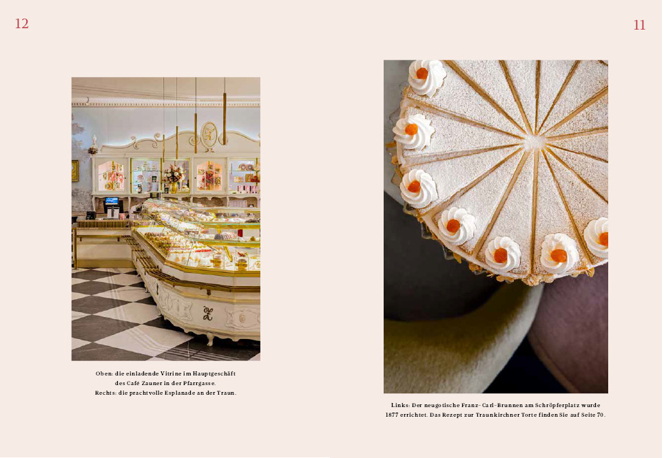 9783710403774_innenansicht_03 9783710403774_innenansicht_03.jpg