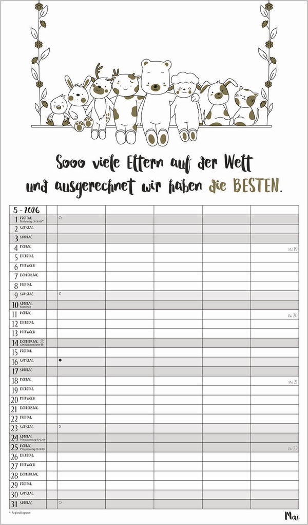 9783731886822_innenansicht_05 9783731886822_innenansicht_05.jpg