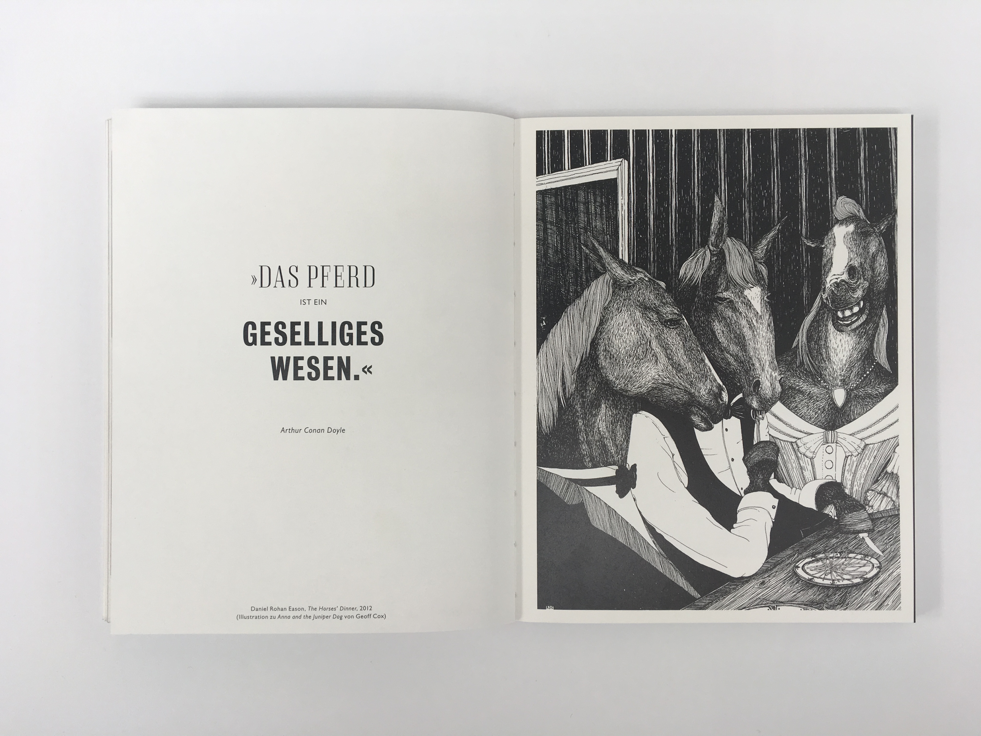 9783832199500_innenansicht_10 9783832199500_innenansicht_10.jpg