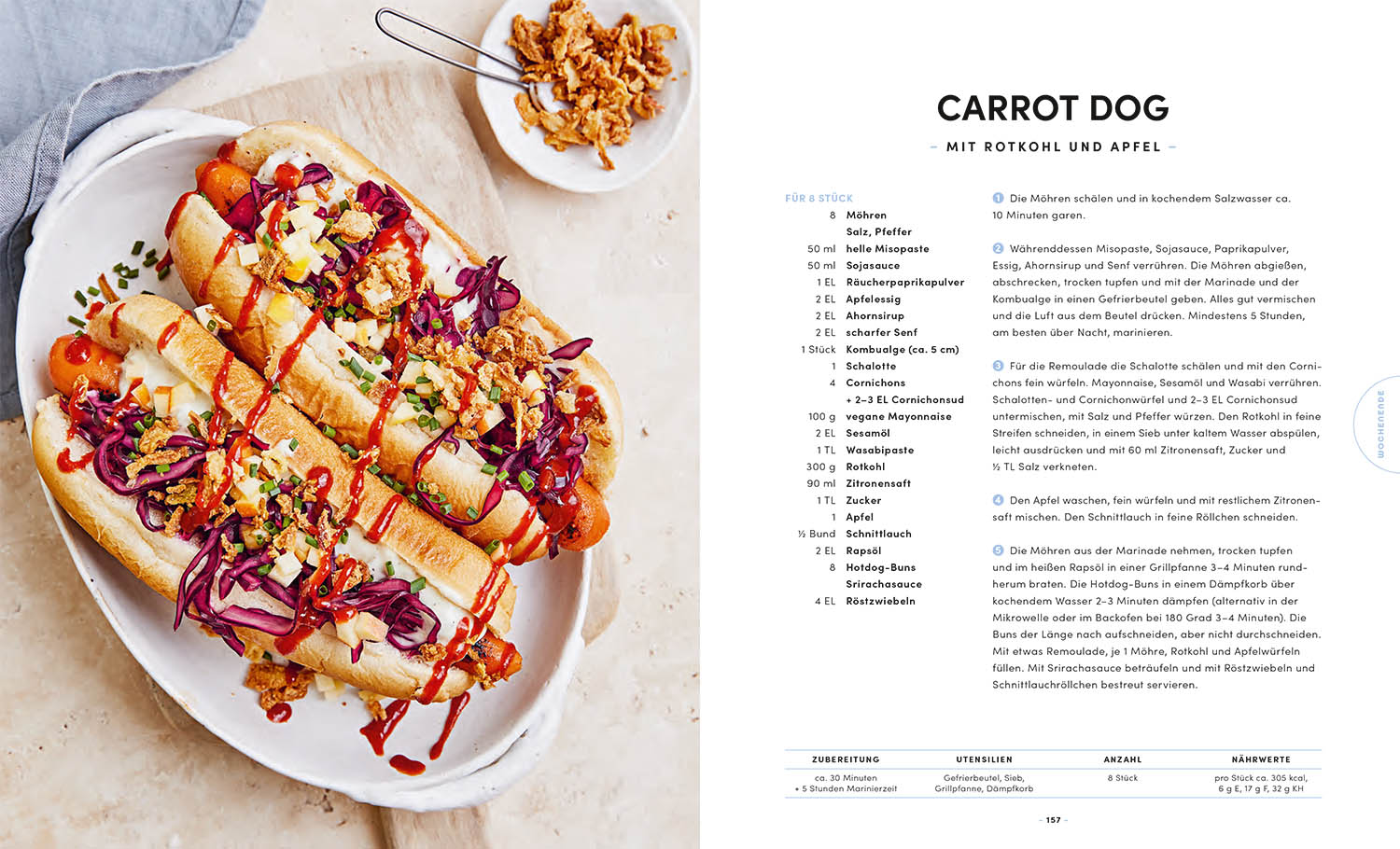 9783981800579_innenansicht_08 9783981800579_innenansicht_08.jpg