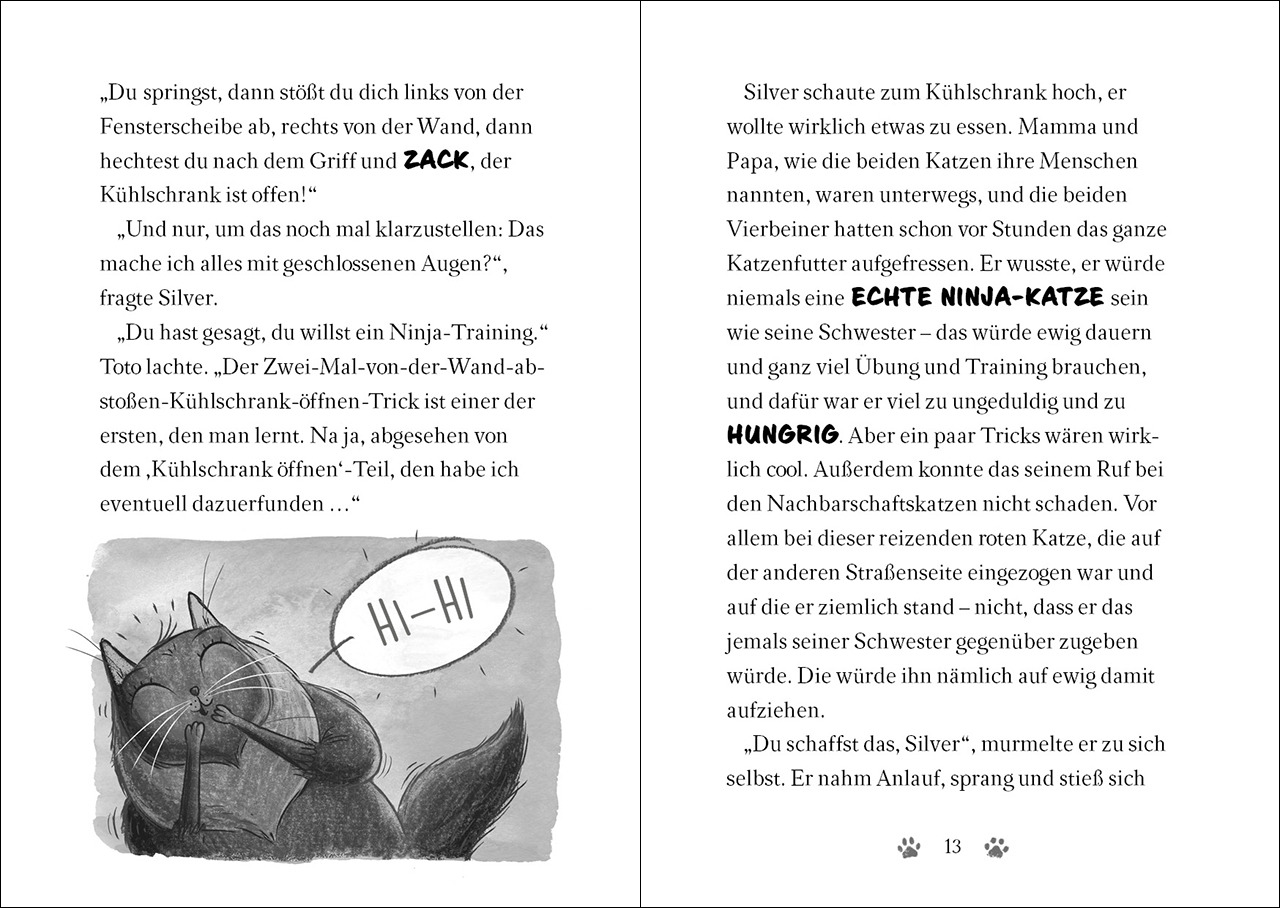 9783743214323_innenansicht_02 9783743214323_innenansicht_02.jpg