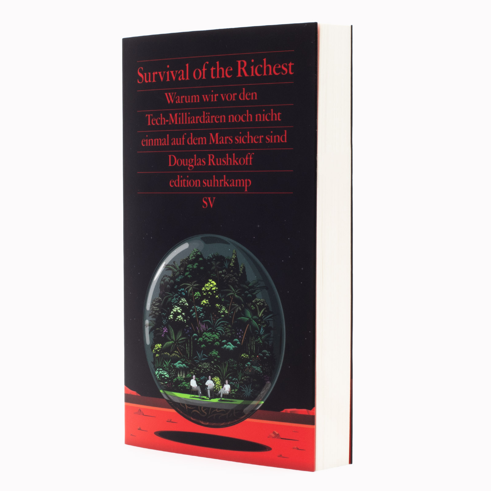 9783518029992_weiterecover_01 9783518029992_weiterecover_01.jpg