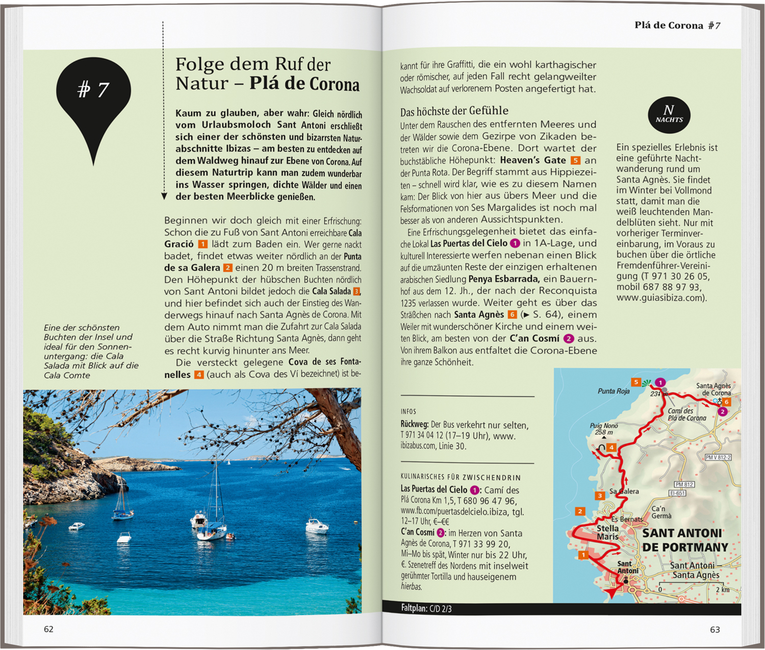 9783616001104_innenansicht_05 9783616001104_innenansicht_05.jpg