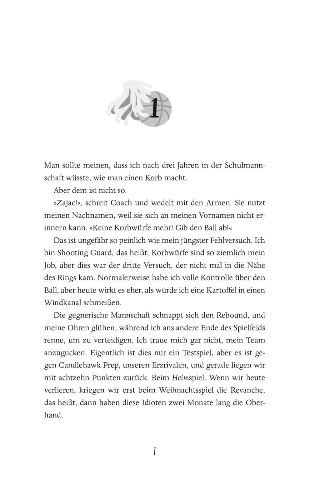 9783551584946_innenansicht_01 9783551584946_innenansicht_01.jpg