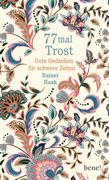 9783963402142 9783963402142