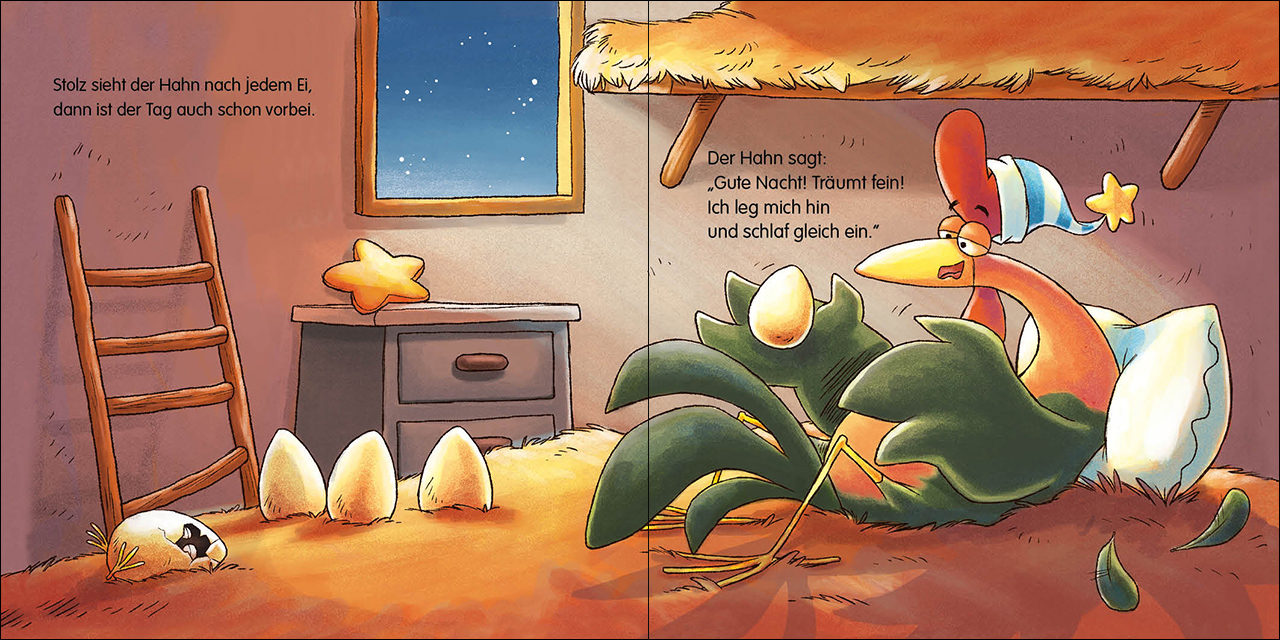 9783743205208_innenansicht_03 9783743205208_innenansicht_03.jpg