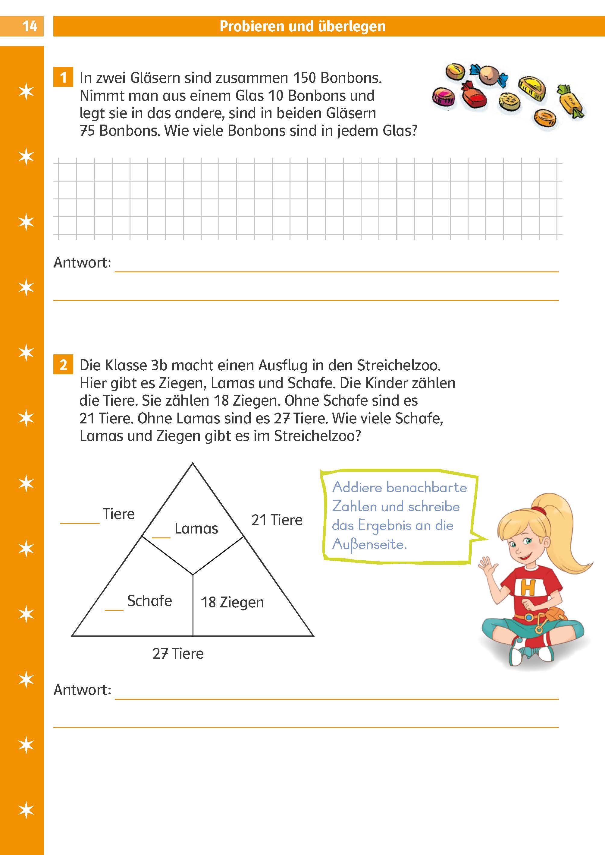 9783129494196_innenansicht_05 9783129494196_innenansicht_05.jpg