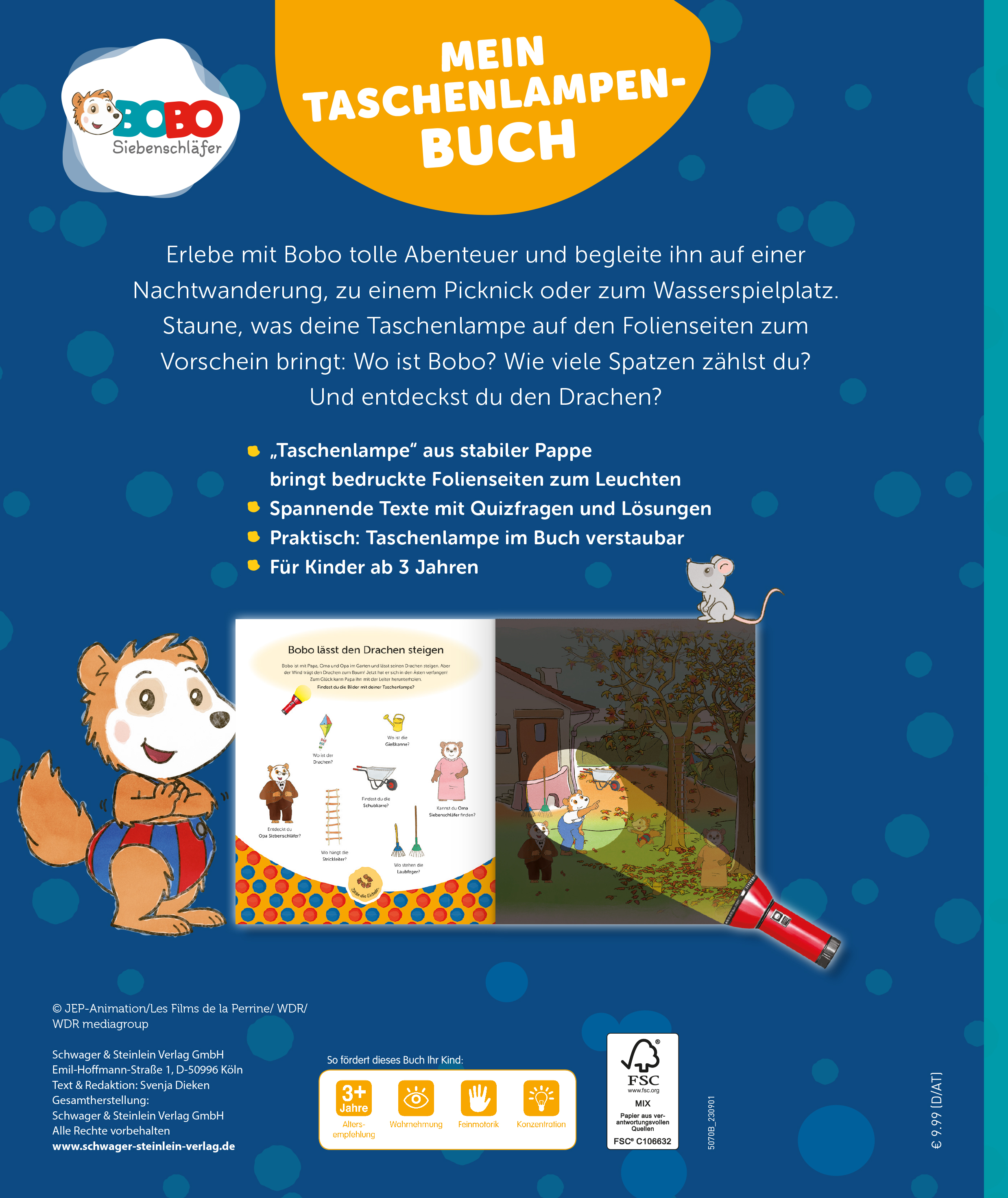 9783849944964_BC 9783849944964_BC.jpg